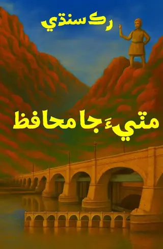 Miṭī-a Jā Muḥāfiz̤
