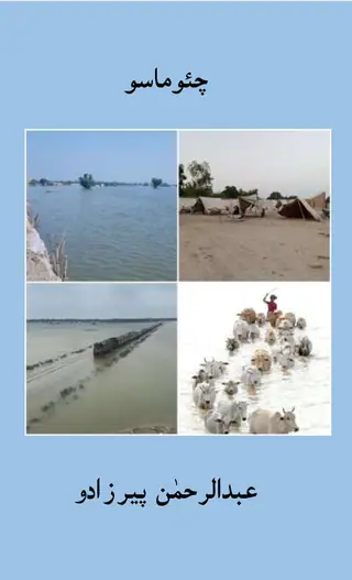 चाओमासो