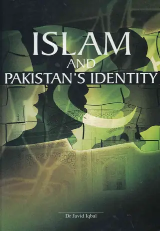 Islam And Pakistan's Identity