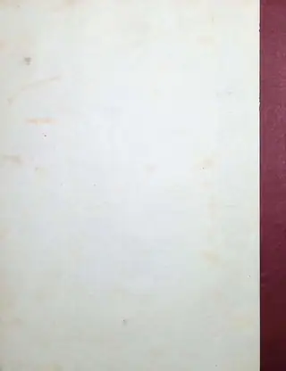 Sindhu Monthly 1941 April