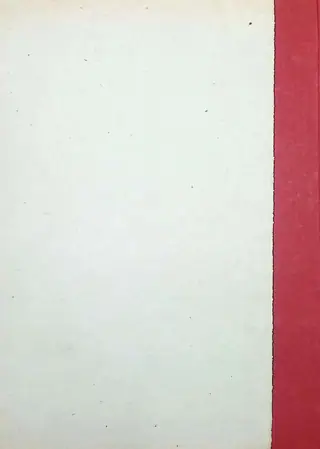Sindhu Monthly 1955 April