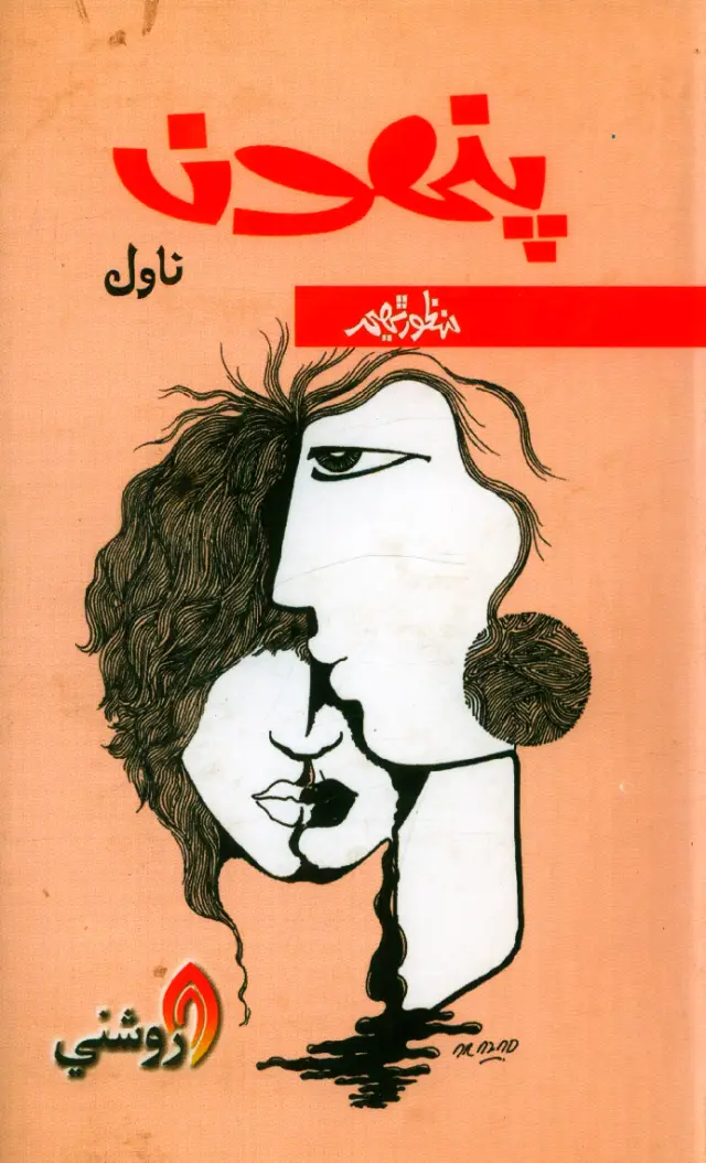 Punhū̃n (Novel)